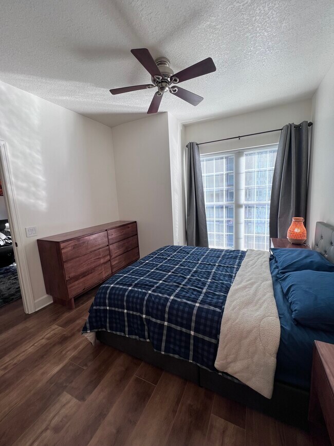 Foto del edificio - 195 14th St NE