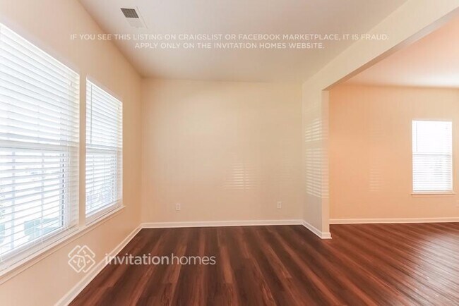 Foto del edificio - 156 Gilden Way