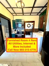 Building Photo - 1209 Windsor Ave Building Photo - 1209 Windsor Ave