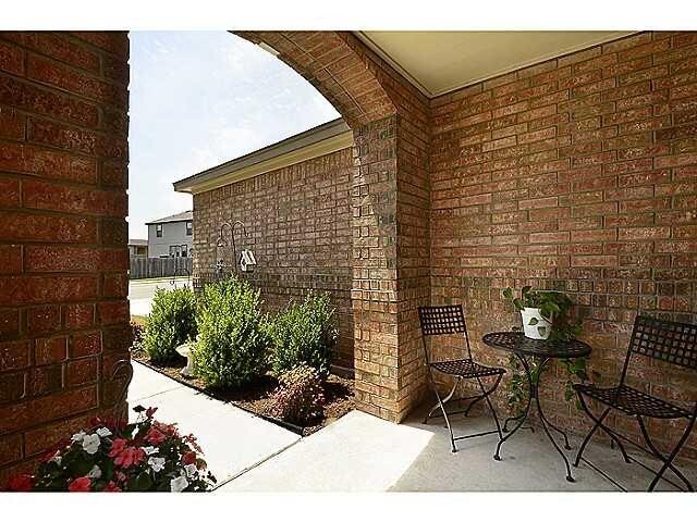 Foto del edificio - 530 Sheep Trail Dr