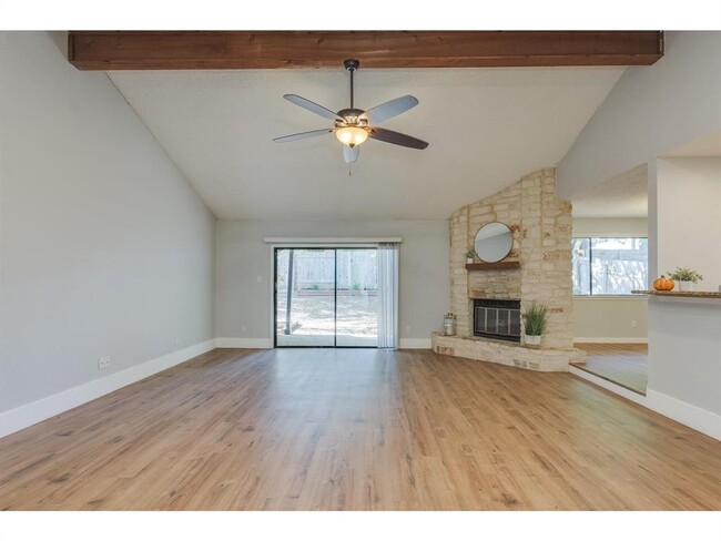 Building Photo - 2505 Wood Chase Trail