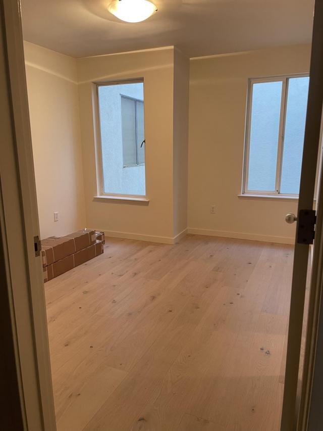 Foto del edificio - 2 bedroom in San Francisco CA 94109