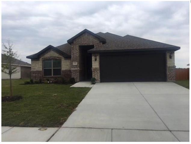 Foto principal - 116 Chestnut Rd
