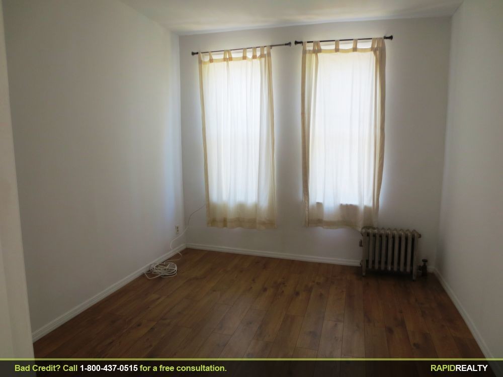 Foto principal - 590 Hegeman Ave