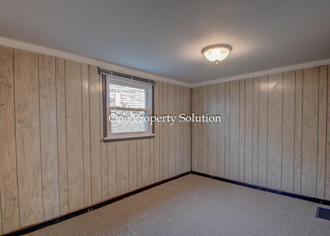 Foto del edificio - 2956 W 19th Pl