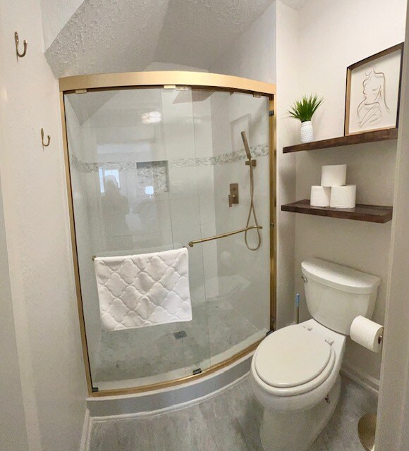 Foto del edificio - 22107 Deville Dr