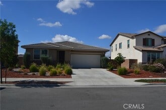 Building Photo - 3012 Sawmill Dr
