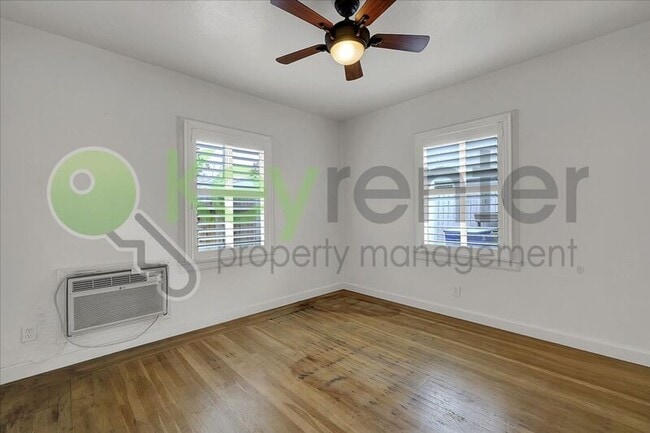 Building Photo - 2630 X St