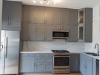 Foto principal - 3453 N Bell Ave