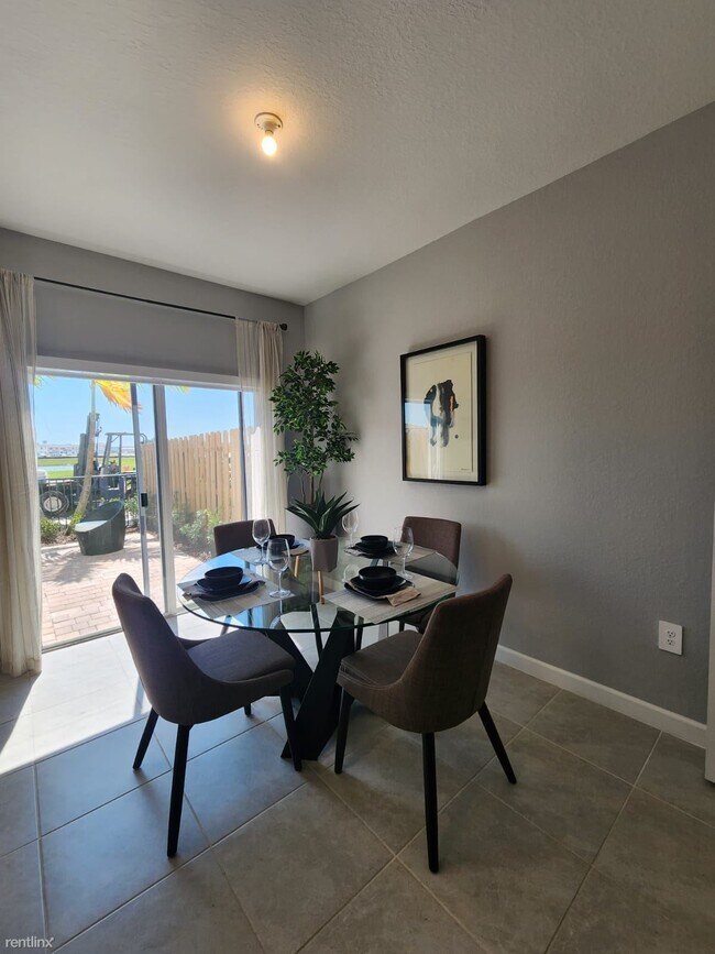 Building Photo - 3 br, 2.5 bath House - 12366 NW 23rd Ct Br...