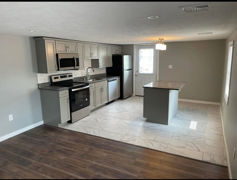 Foto principal - 752 Dunmore St