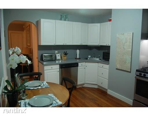 Primary Photo - 26 Tremont St