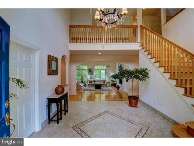 Foto del edificio - 3 Windermere Way