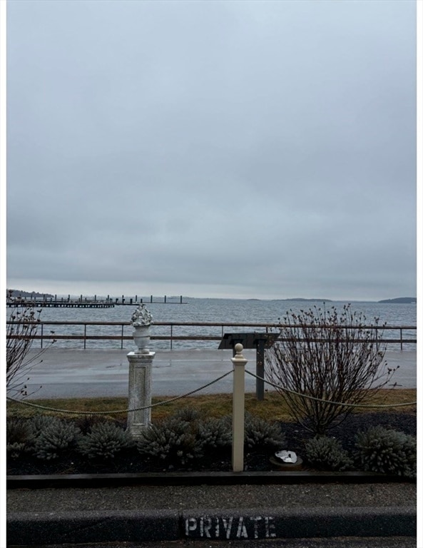 Building Photo - 1 A St