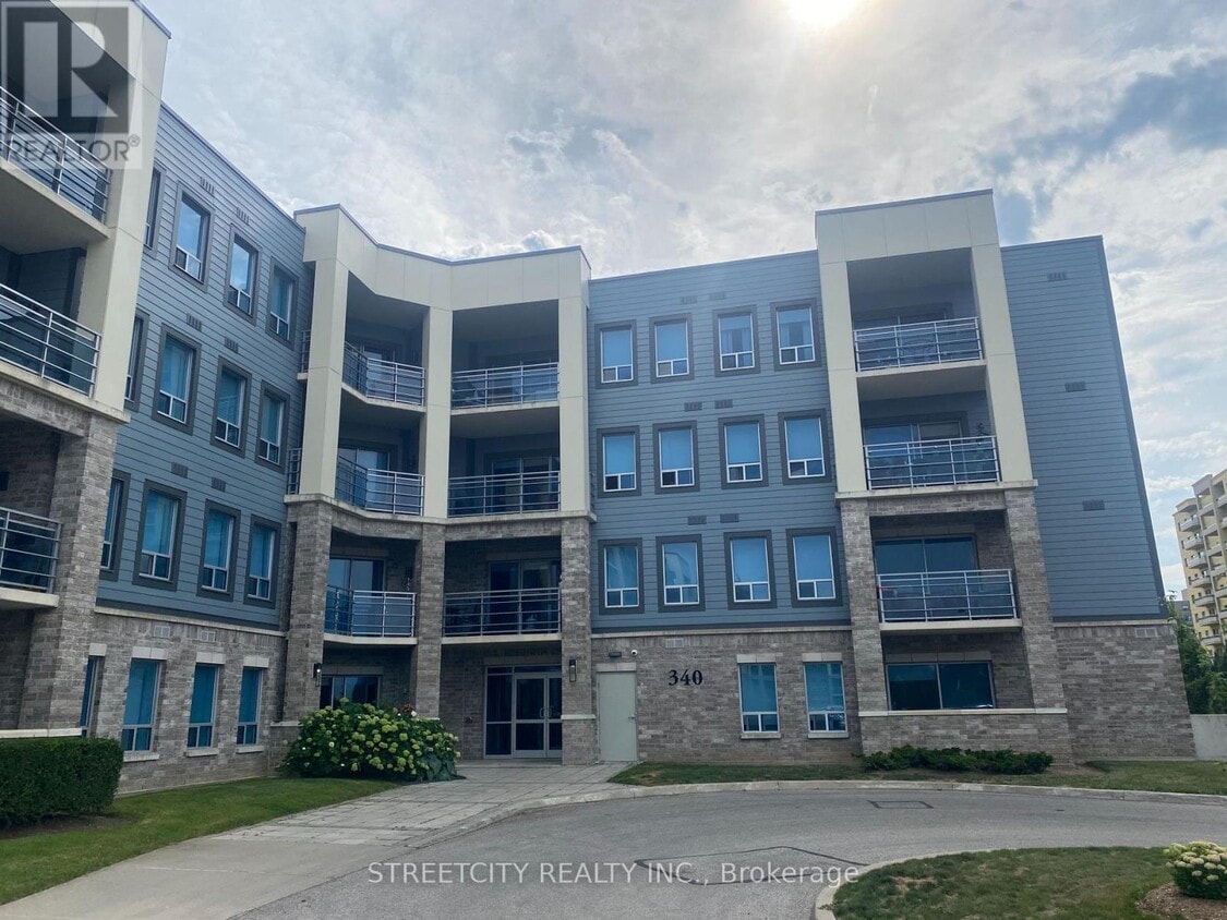 Building Photo - 340-340 Sugarcreek Trail