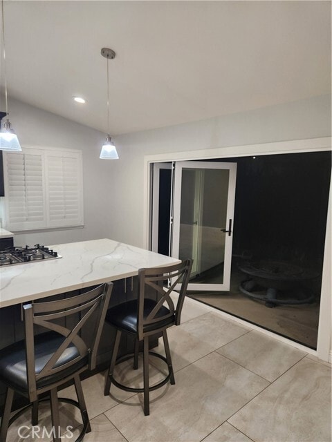 Building Photo - 10775 Spyglass Dr