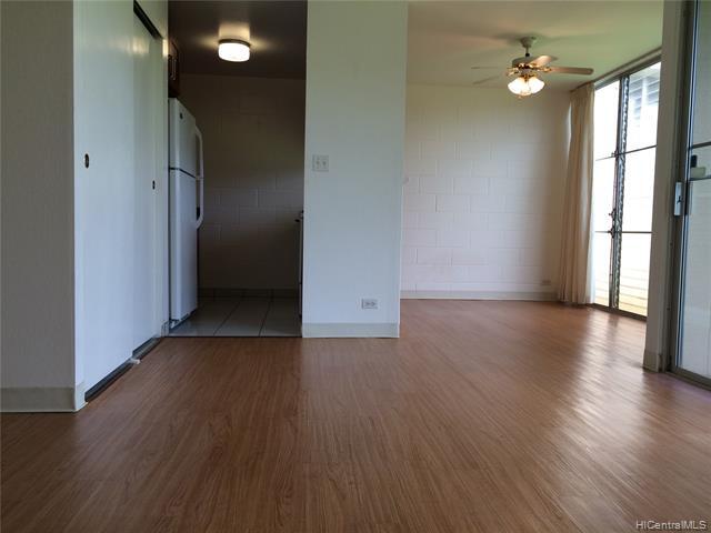 Foto del edificio - 94-325-325 Hokuahiahi St