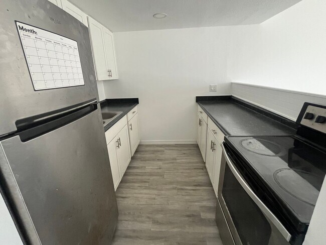 Foto del edificio - 7604 Forest City Rd