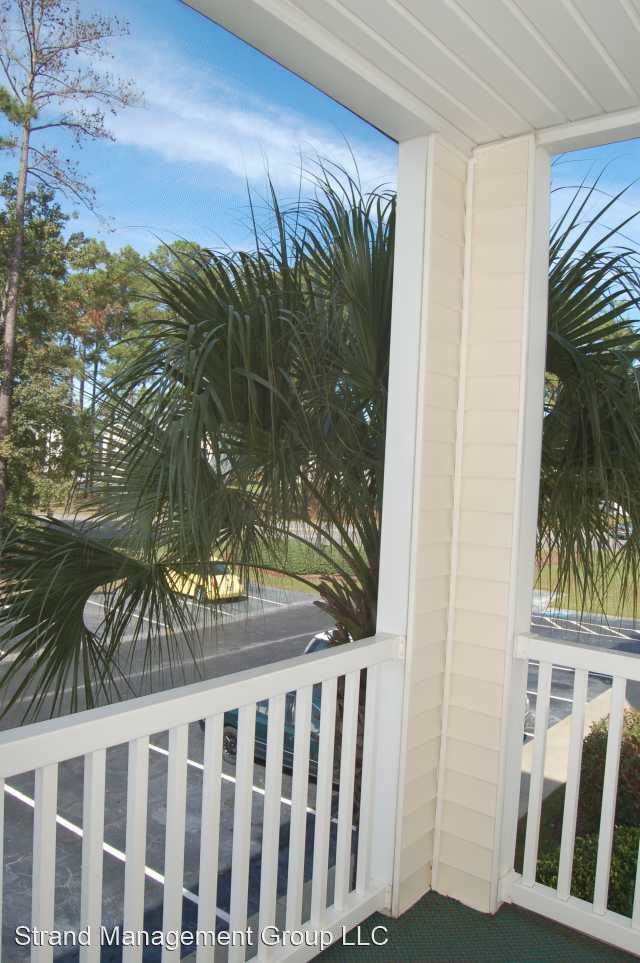 Building Photo - 2 br, 2 bath House - 500 River Oaks Drive ...