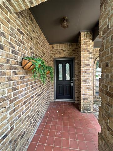 Foto del edificio - 7516 Woodhaven Dr