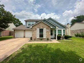Building Photo - 10118 Spotted Horse Dr