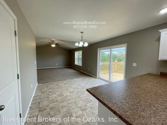 Foto del edificio - 3 br, 2 bath House - 185 Bald Cypress