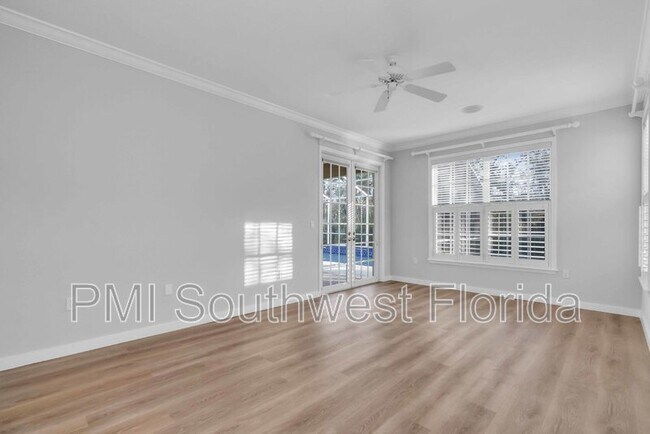 Foto del edificio - 11408 Pine Lilly Pl