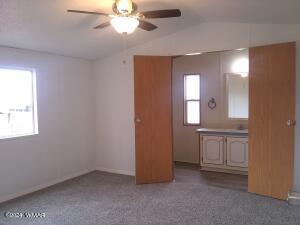 Building Photo - 218-E 1/2 E 1/2 St N