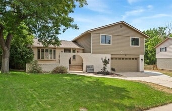 Building Photo - 7063 S Trenton Dr