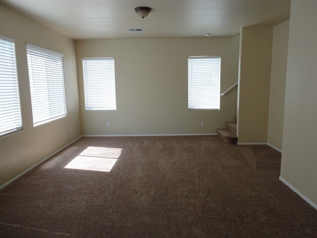 Building Photo - 10430 Gwynns Falls Street