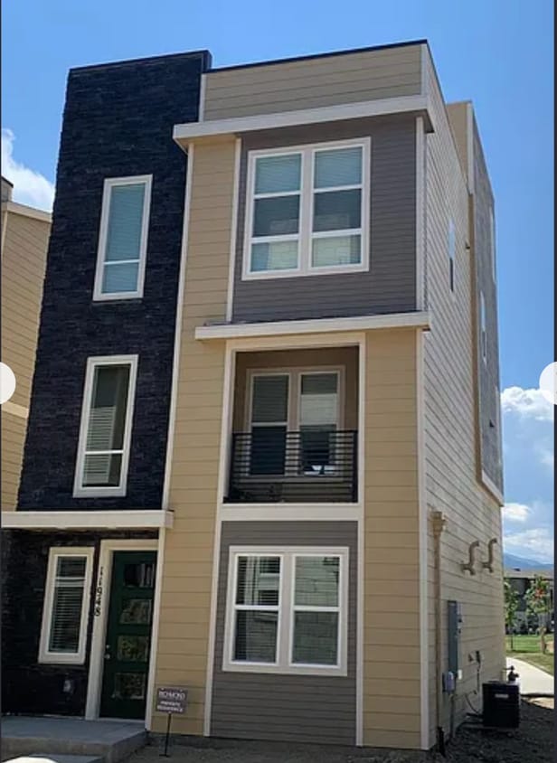 Photo - 11948 Mountview Ln (Broomfield, CO)