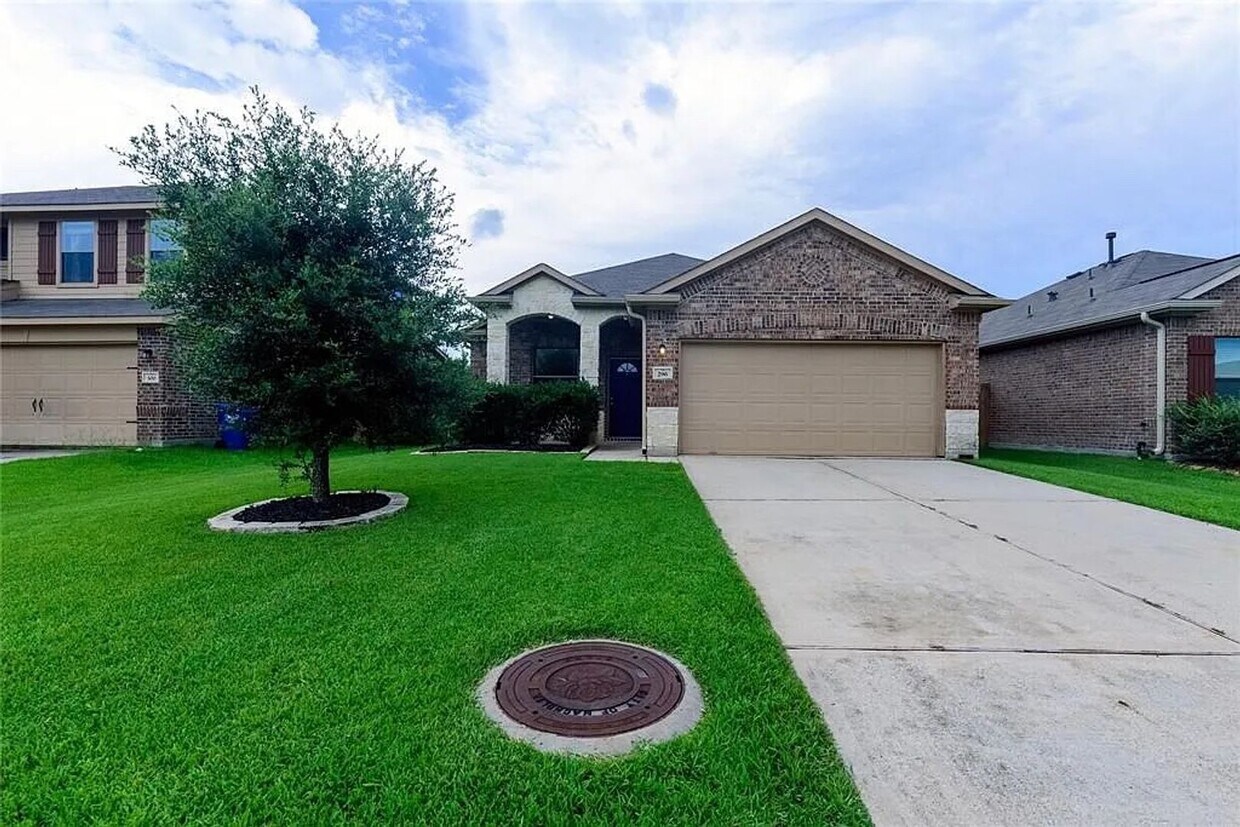 Foto principal - 296 Country Crossing Cir