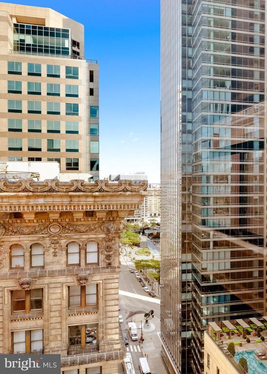 Foto del edificio - 1500 Chestnut St