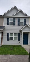 Building Photo - 7006 Banister Loop