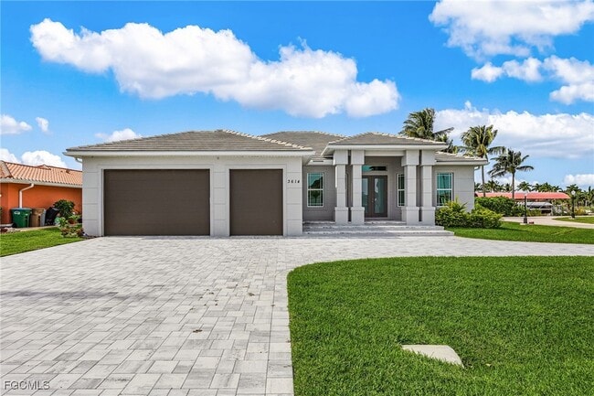 Building Photo - 3614 SE 17th Pl