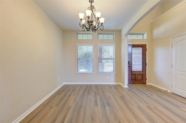 Building Photo - 6027 Mystic Berry Dr