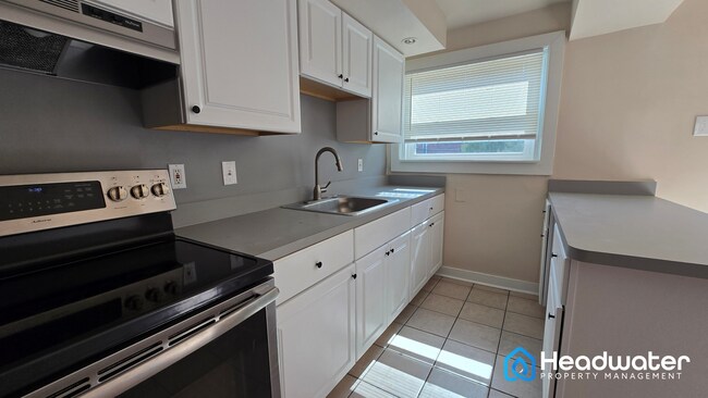 Foto del edificio - House for Rent in Folcroft