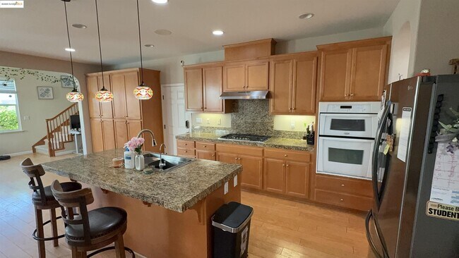 Foto del edificio - 6238 Crystal Springs Cir