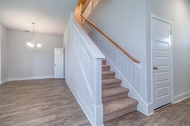 Building Photo - 4417 Ibiza Ln