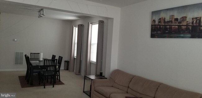 Foto del edificio - 24662 Byrne Meadow Square