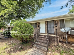 Building Photo - 7738 Rugby Ave