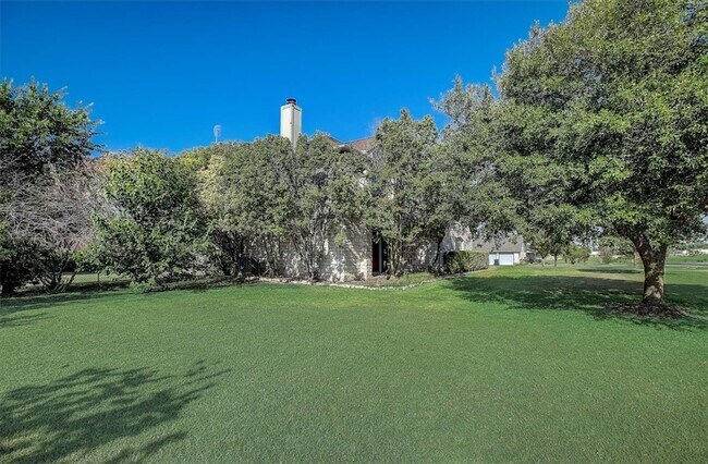 Building Photo - 102 Clarks Grove Ln