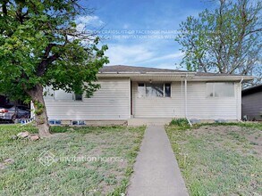 Building Photo - 2032 Ironton St