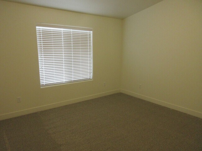 Building Photo - 3 Bed - 2 Bath Newer Construction Single L...