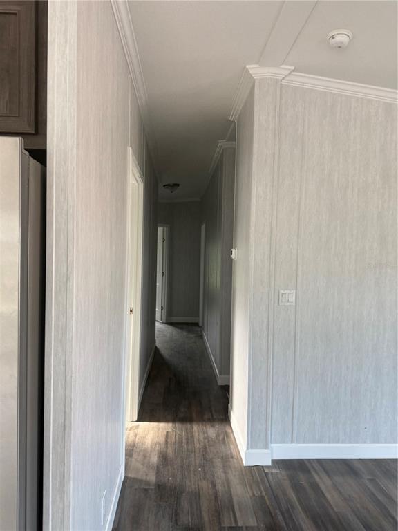 Foto del edificio - 10386 SE 52nd Ct