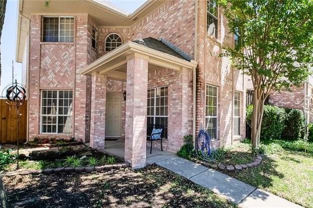 Foto del edificio - 6027 Longley Ct