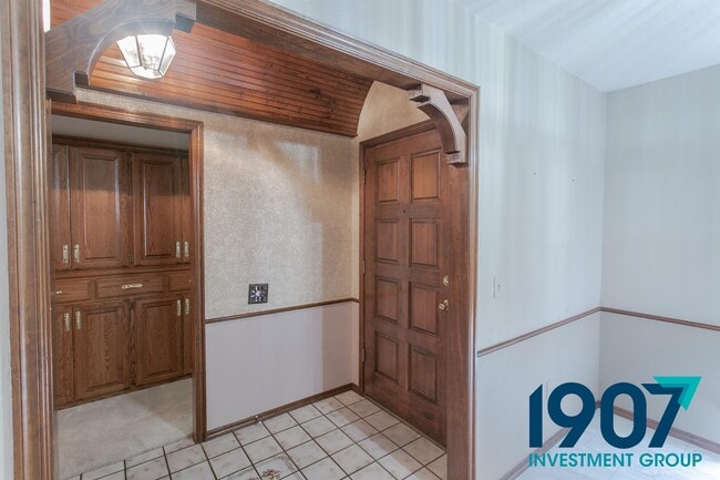 Foto del edificio - 1213 SW 133rd St
