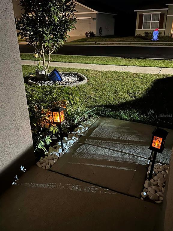 Foto del edificio - 3197 Royal Tern Dr