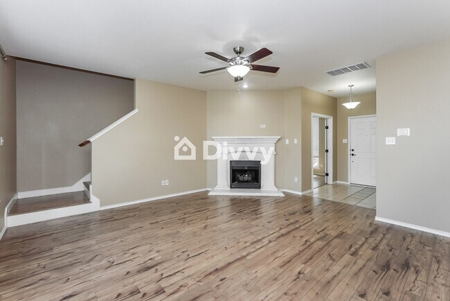 Foto del edificio - 9865 Gallatin Ln