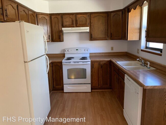 Foto del edificio - 2 br, 1.5 bath House - 547 W Edgewood St
